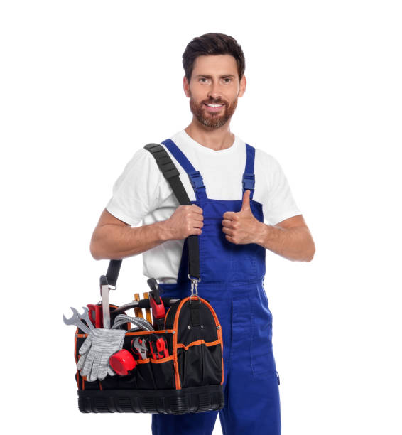 Best Septic Systems  in Herndon, VA
