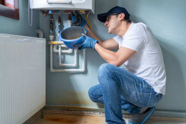 Best Sprinkler Systems  in Herndon, VA